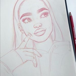 Meet your Posher, Mayzee